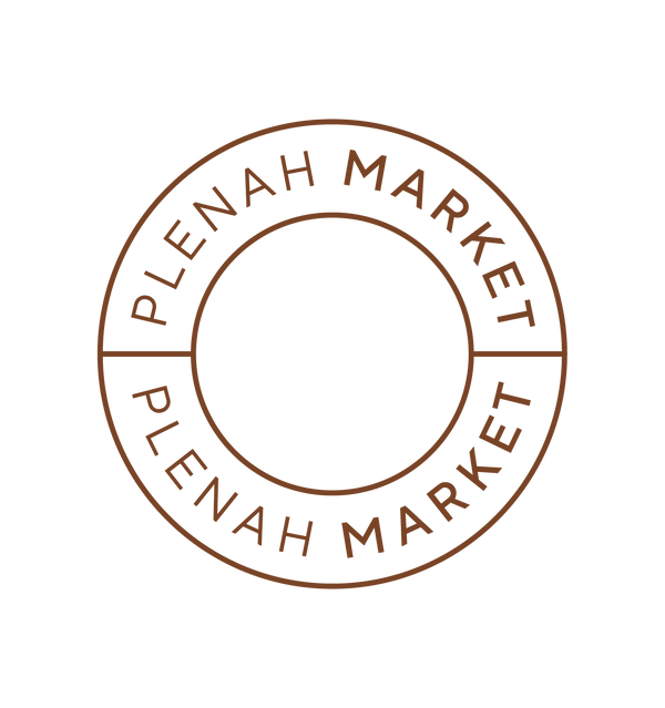 Plenah Market